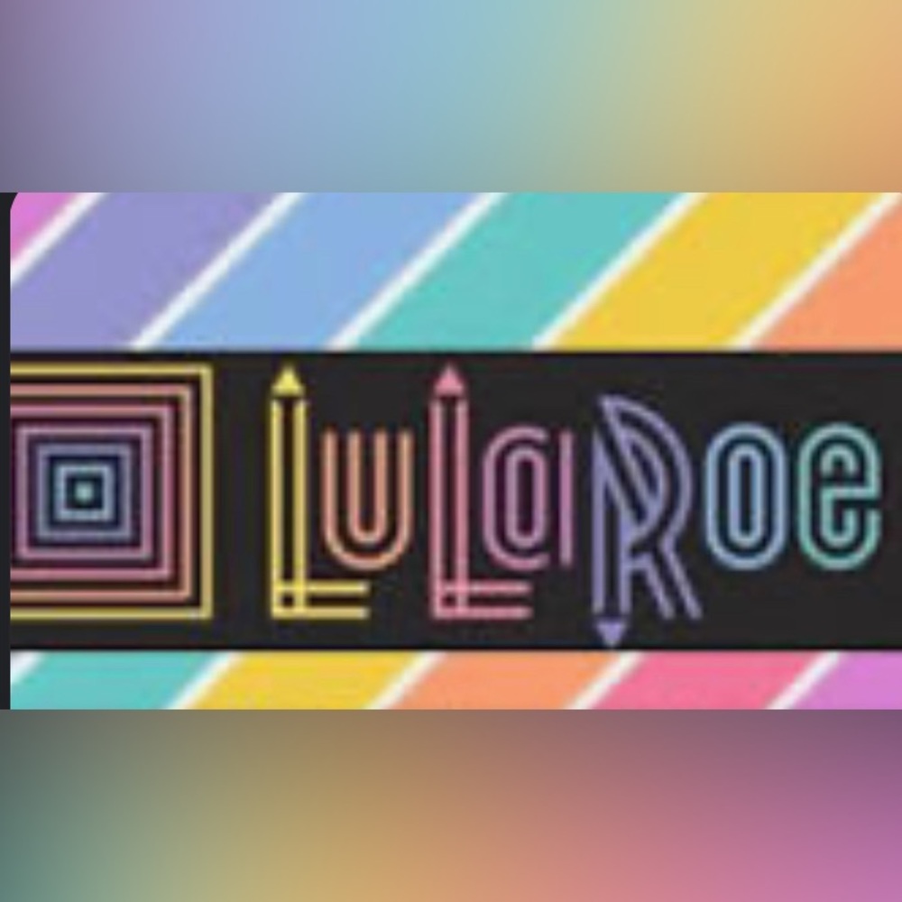 ❤️‍🔥❤️‍🔥 NEW Lularoe Grab Bags!! 5 items size Small ❤️‍🔥❤️‍🔥